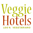 Veggie Hotels