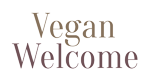 Hotels | vegetarian & vegan travel | VeggieHotels
