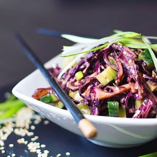 instagram @veggiehotels