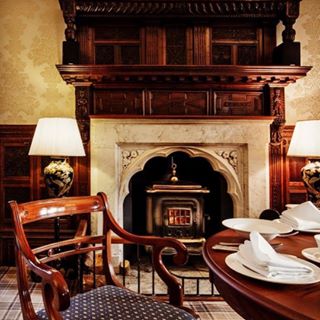 instagram @veggiehotels
