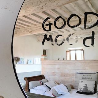 instagram @veggiehotels