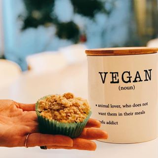 instagram @veggiehotels