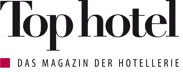 Tophotel - Magazin der Hotellerie