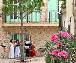 Hotel Village Balatura, Primorje-Gorski kotar, Tribalj