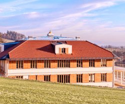 soma - Zentrum für Maharishi Ayurveda und ganzheitliche Medizin, Oberösterreich, Geboltskirchen