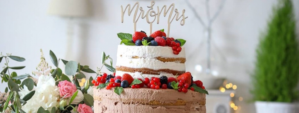 Home Végétarien Végétalien Chambres Dhôtes Hôtels