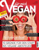 Vegan für mich 01-2015