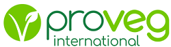 ProVeg Logo