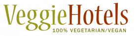 VeggieHotels