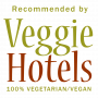 Veggie Hotels