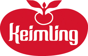 Keimling